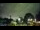 Webcam in Thatcham, 79.5 km