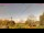 Webcam in Thatcham, 82.1 km