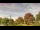 Webcam in Thatcham, 11.2 mi away