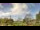 Webcam in Catcham, 29.6 km