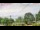 Webcam in Thatcham, 8.1 mi away