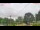 Webcam in Thatcham, 15.4 mi away