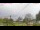 Webcam in Thatcham, 39.1 km