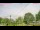 Webcam in Thatcham, 35.2 km