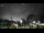 Webcam in Thatcham, 31.9 mi away