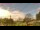 Webcam in Catcham, 39.1 km