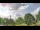 Webcam in Thatcham, 79.5 km