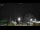 Webcam in Catcham, 81.1 km