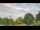 Webcam in Thatcham, 15 mi away