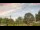 Webcam in Thatcham, 21 km entfernt