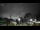 Webcam in Thatcham, 79.3 km