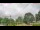 Webcam in Thatcham, 8.1 mi away