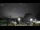 Webcam in Thatcham, 22.3 mi away