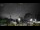Webcam in Thatcham, 13.6 mi away