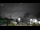 Webcam in Thatcham, 8.1 mi away