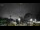 Webcam in Thatcham, 30.9 mi away