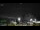 Webcam in Thatcham, 81.1 km
