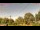 Webcam in Thatcham, 57.9 km entfernt