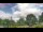 Webcam in Thatcham, 81.1 km