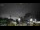 Webcam in Thatcham, 30.8 mi away