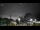 Webcam in Thatcham, 15 mi away