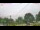 Webcam in Thatcham, 93.1 km