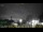 Webcam in Thatcham, 31.7 mi away