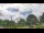 Webcam in Thatcham, 71.4 km