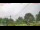 Webcam in Thatcham, 81 km