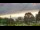 Webcam in Thatcham, 15 mi away