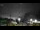 Webcam in Thatcham, 39.1 km entfernt