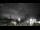 Webcam in Thatcham, 30 mi away