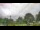 Webcam in Thatcham, 30 mi away