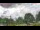 Webcam in Thatcham, 21 km