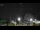 Webcam in Thatcham, 83.4 km