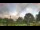 Webcam in Thatcham, 83 km