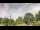Webcam in Thatcham, 8.1 mi away