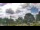 Webcam in Catcham, 79.6 km