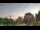 Webcam in Thatcham, 23.2 mi away