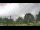 Webcam in Thatcham, 82.9 km entfernt