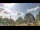 Webcam in Catcham, 29 km