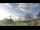 Webcam in Catcham, 68.2 km