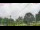 Webcam in Thatcham, 27.6 mi away