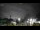 Webcam in Thatcham, 77.8 km