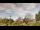 Webcam in Thatcham, 15.1 mi away