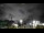 Webcam in Thatcham, 31.9 mi away