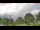 Webcam in Thatcham, 79.9 km entfernt