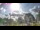 Webcam in Thatcham, 79.6 km entfernt