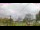 Webcam in Thatcham, 30.6 mi away