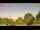 Webcam in Thatcham, 56.8 km